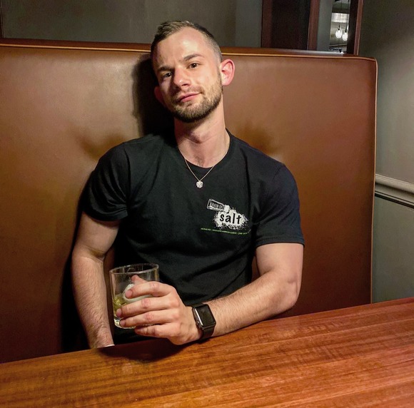 ydocjames
